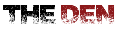 den 1line